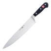 Picture of Wusthof Chefs Knife 26.7cm