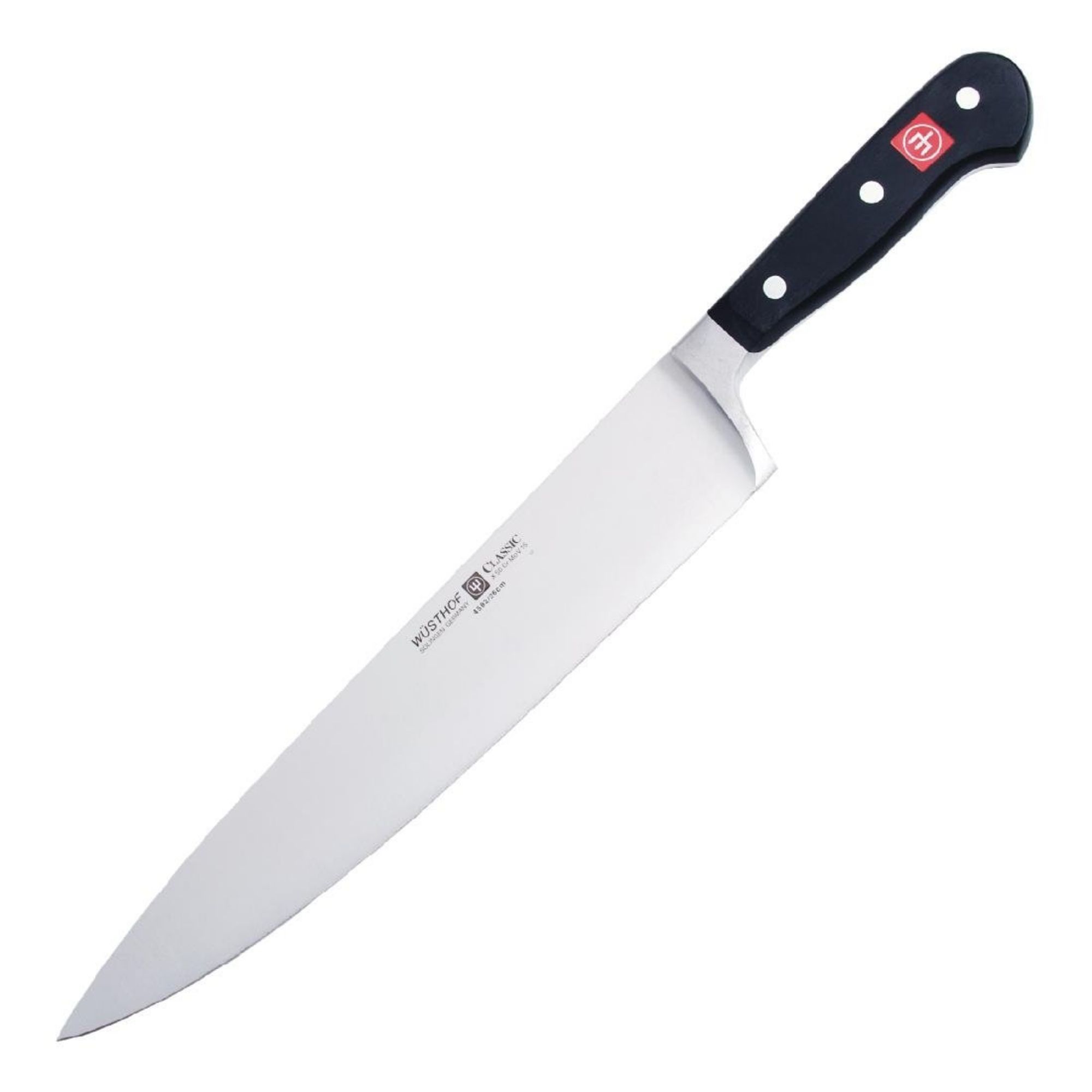 Picture of Wusthof Chefs Knife 26.7cm