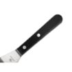 Picture of Wusthof Cranked Spatula