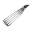 Picture of Wusthof Cranked Spatula