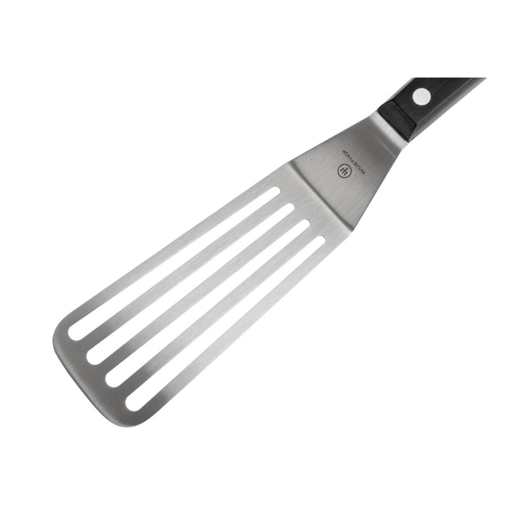 Picture of Wusthof Cranked Spatula