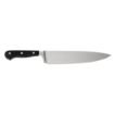 Picture of Wusthof Chefs Knife 22.8cm