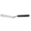 Picture of Wusthof Cranked Spatula