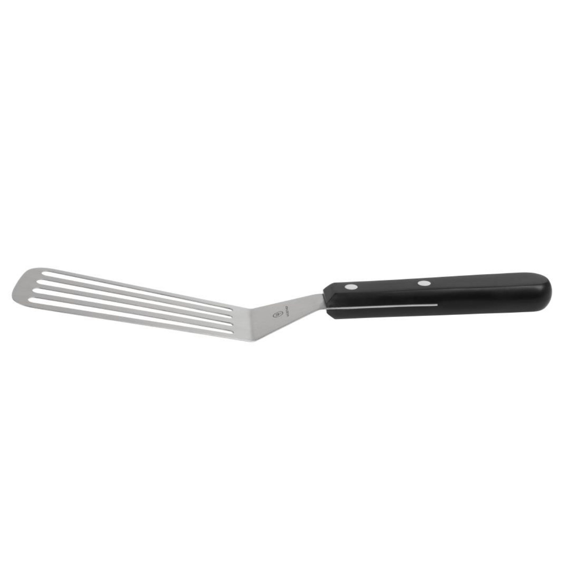 Picture of Wusthof Cranked Spatula