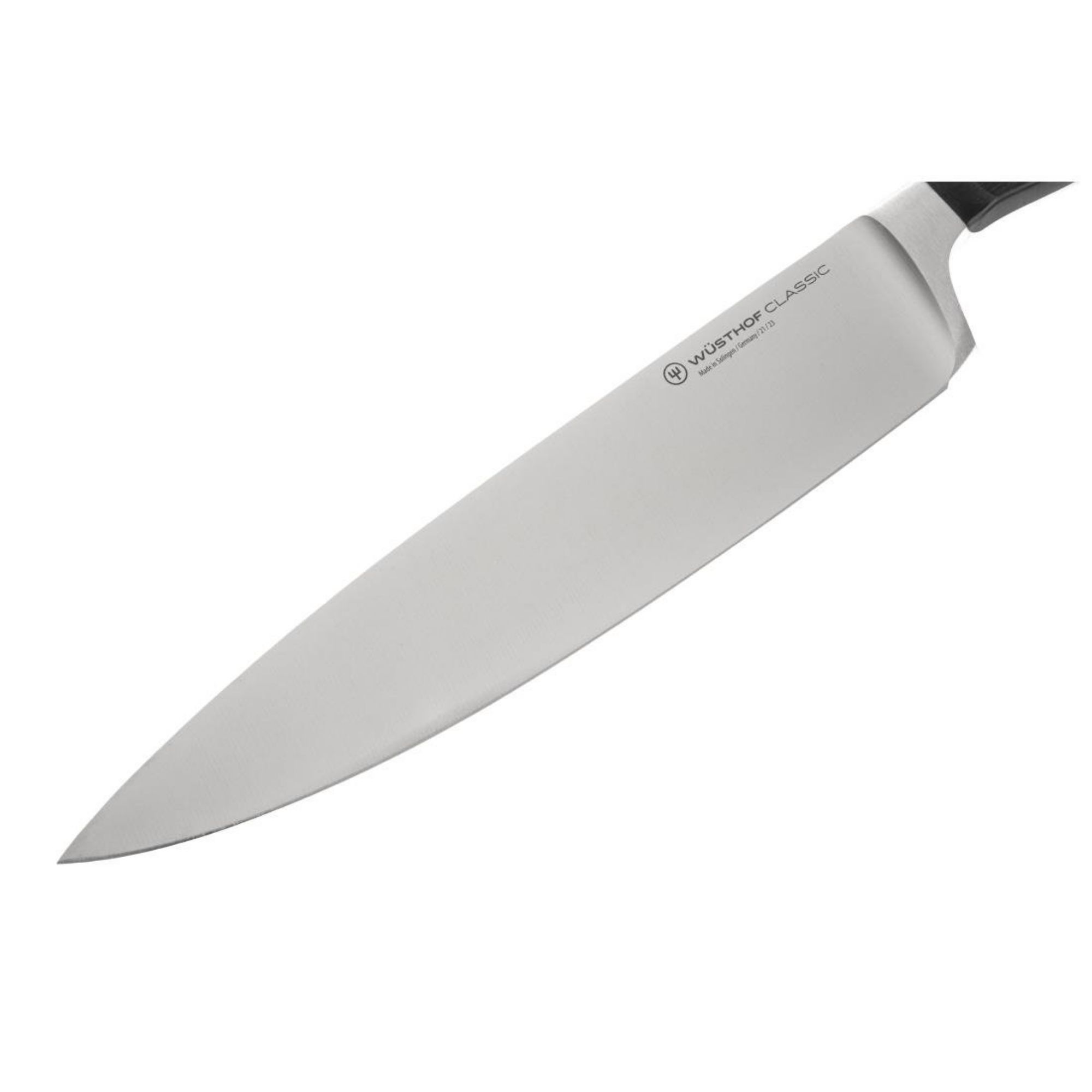Picture of Wusthof Chefs Knife 22.8cm