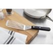 Picture of Wusthof Cranked Spatula