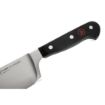 Picture of Wusthof Chefs Knife 22.8cm