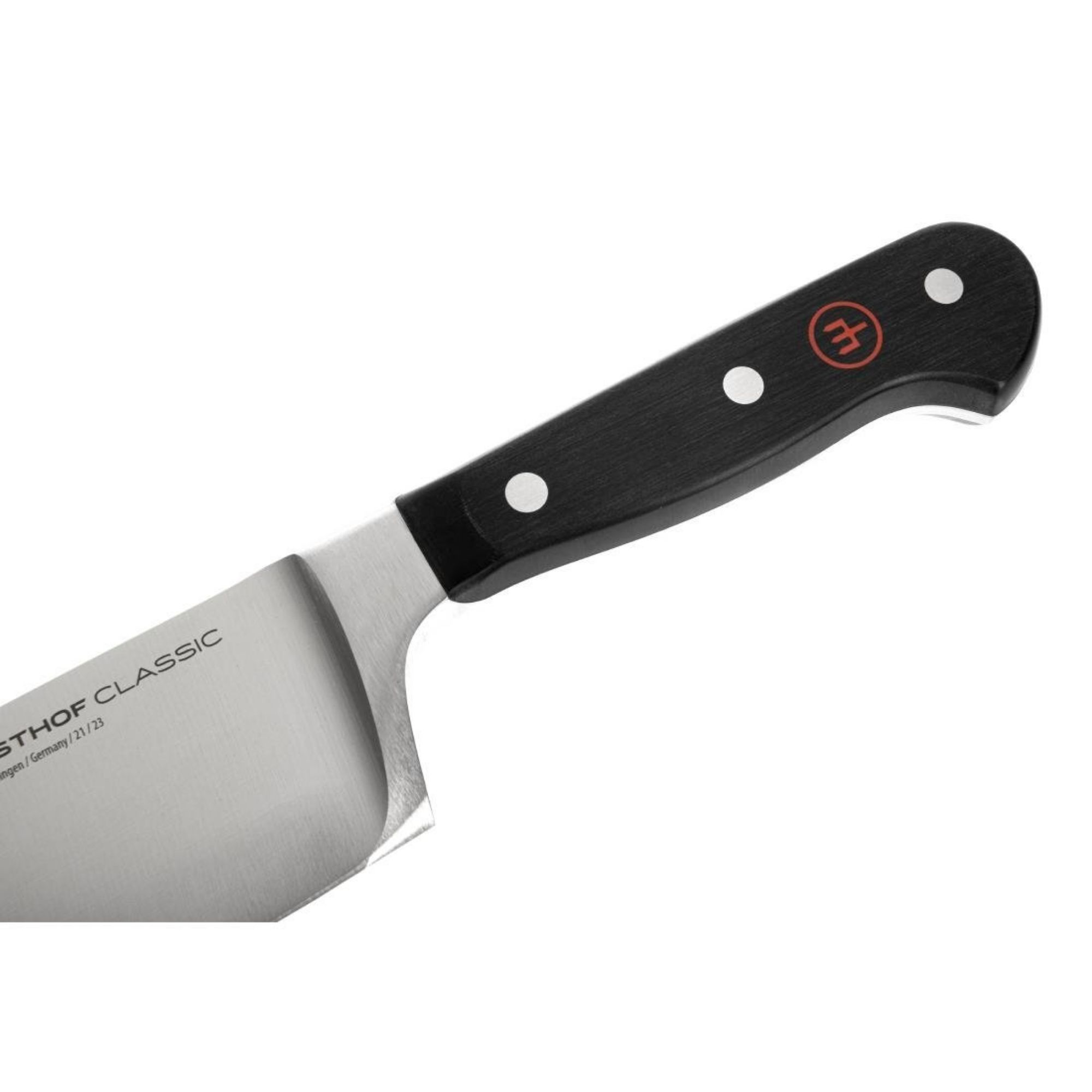 Picture of Wusthof Chefs Knife 22.8cm