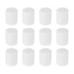 Picture of Olympia Athena Pepper Shakers (Pack of 12)
