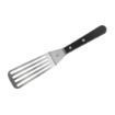 Picture of Wusthof Cranked Spatula