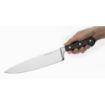 Picture of Wusthof Chefs Knife 22.8cm