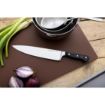 Picture of Wusthof Chefs Knife 22.8cm
