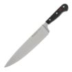 Picture of Wusthof Chefs Knife 22.8cm