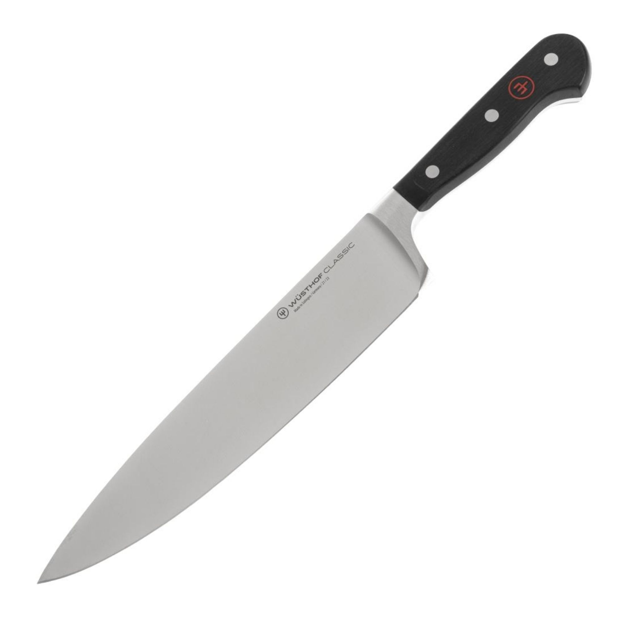 Picture of Wusthof Chefs Knife 22.8cm