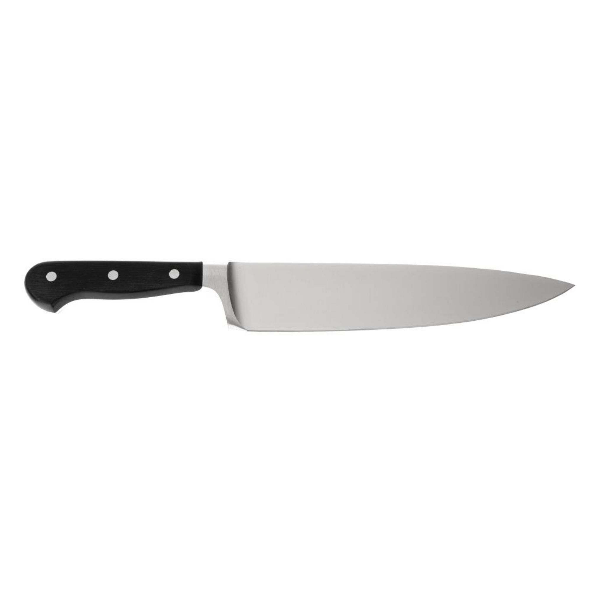 Picture of Wusthof Chefs Knife 22.8cm