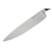Picture of Wusthof Chefs Knife 22.8cm