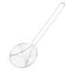 Picture of Vogue Spider 5"
