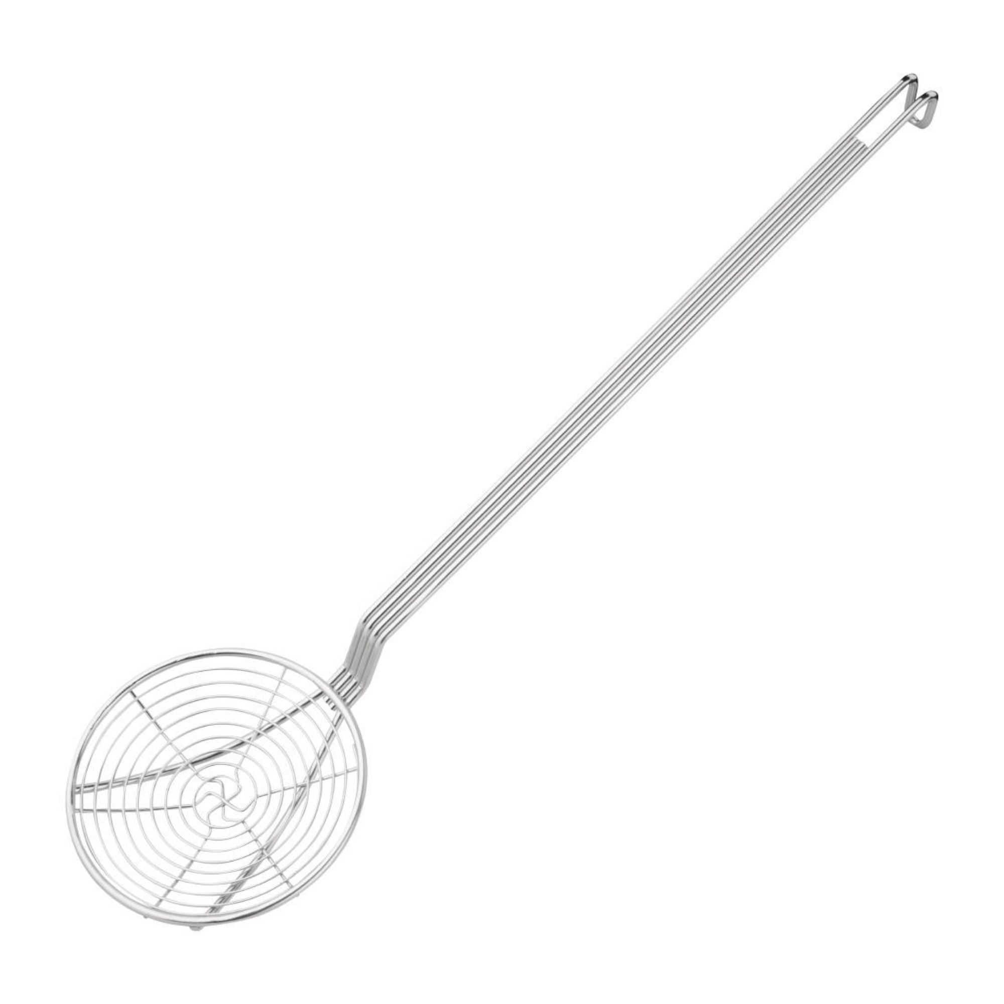 Picture of Vogue Spider 6"