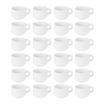 Picture of Olympia Athena Stacking Cups 7oz (Pack of 24)
