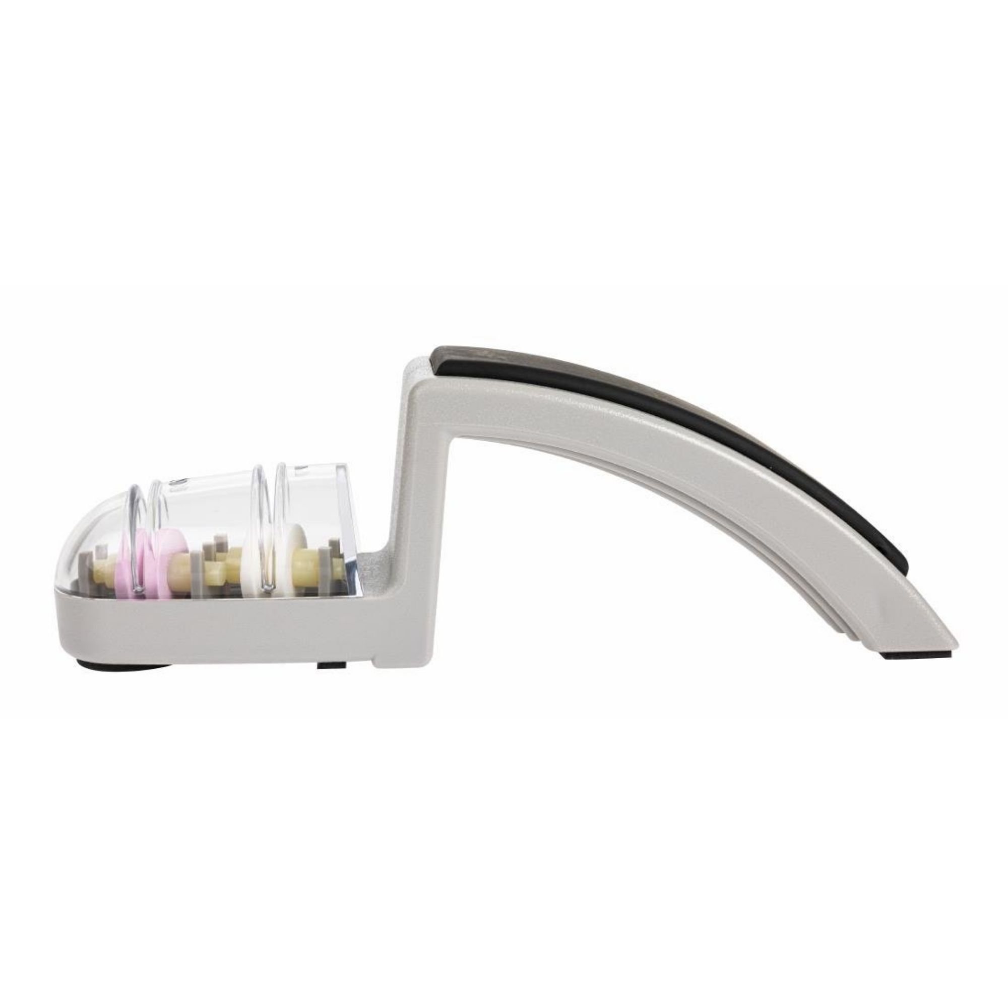 Picture of Minosharp Shinkansen Knife Sharpener