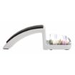 Picture of Minosharp Shinkansen Knife Sharpener