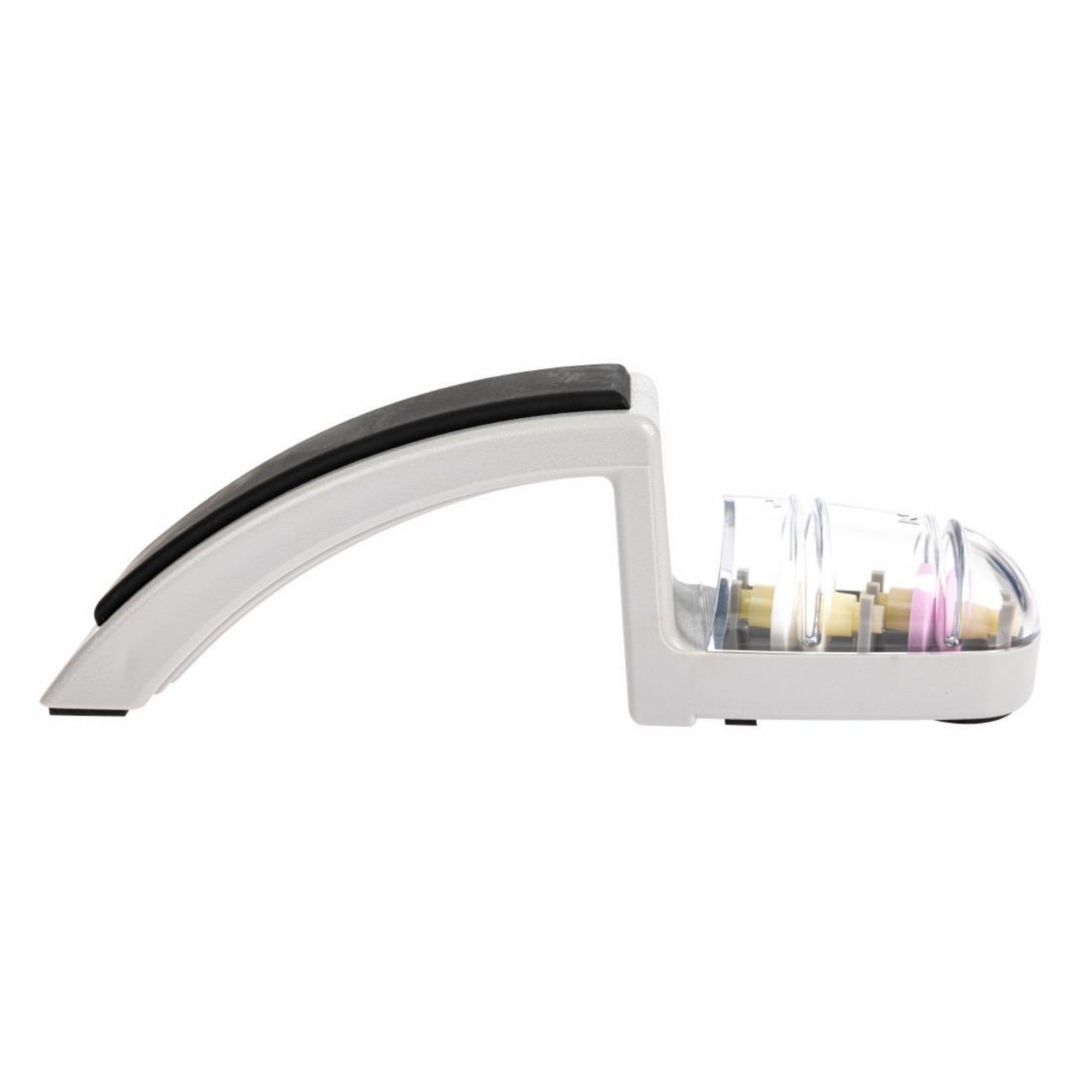 Picture of Minosharp Shinkansen Knife Sharpener