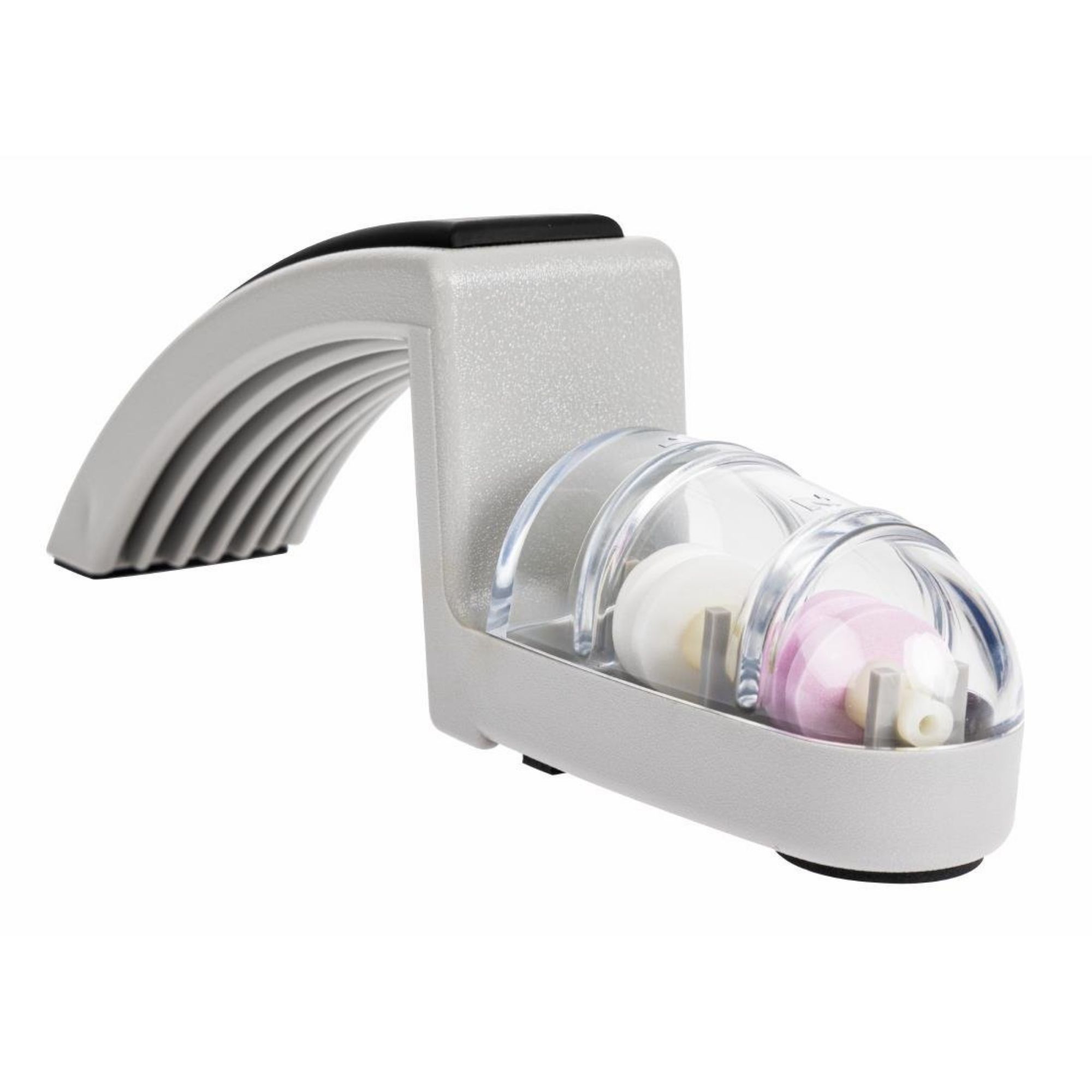 Picture of Minosharp Shinkansen Knife Sharpener