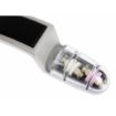 Picture of Minosharp Shinkansen Knife Sharpener