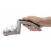 Picture of Minosharp Shinkansen Knife Sharpener