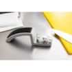 Picture of Minosharp Shinkansen Knife Sharpener