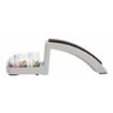 Picture of Minosharp Shinkansen Knife Sharpener