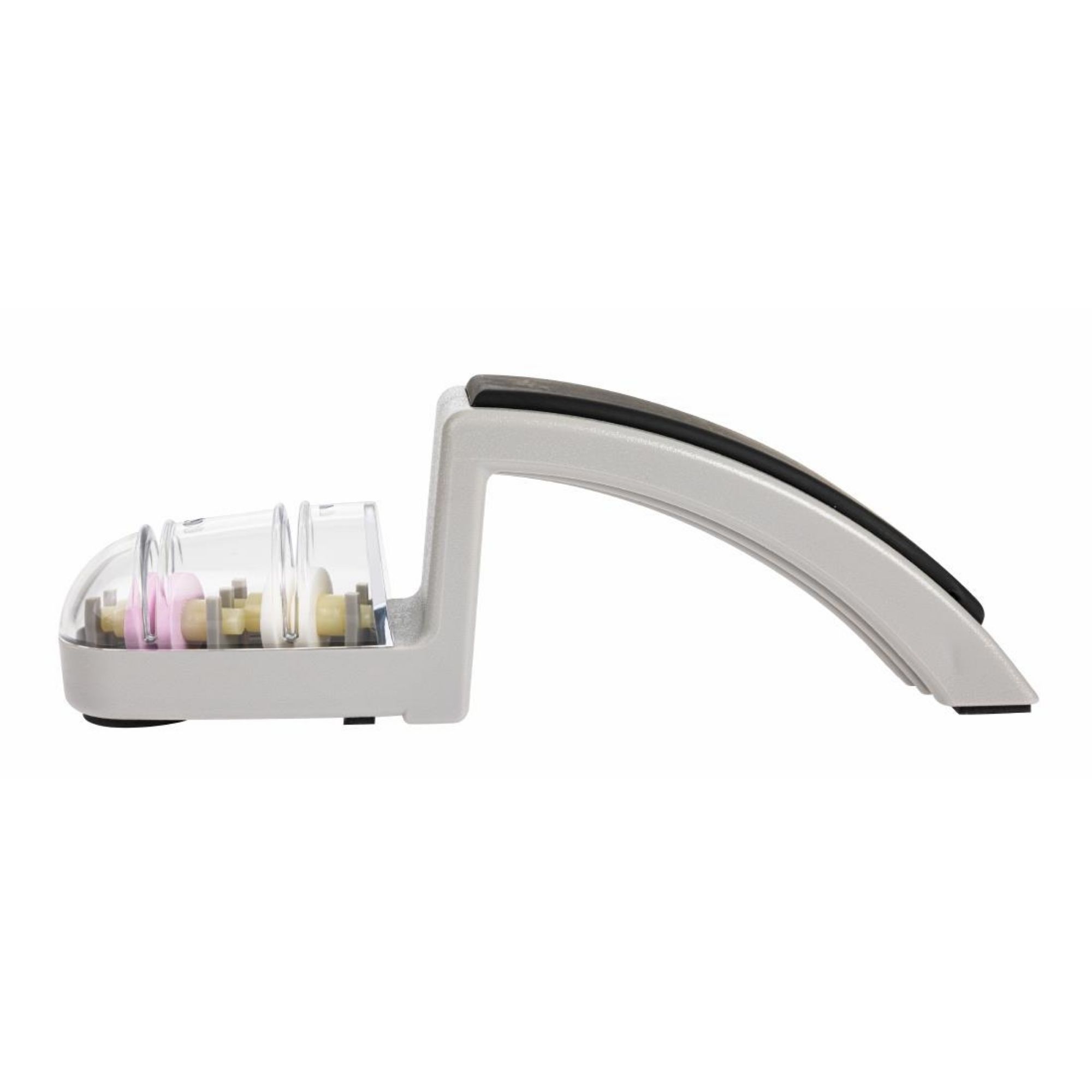 Picture of Minosharp Shinkansen Knife Sharpener