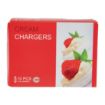 Picture of Vogue Cream Whipper Bulbs (Pack of 10)