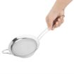 Picture of Olympia Barware Sieve 18cm