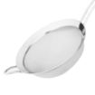 Picture of Olympia Barware Sieve 18cm