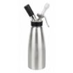 Picture of ISI Whipped Cream Dispenser 1Ltr