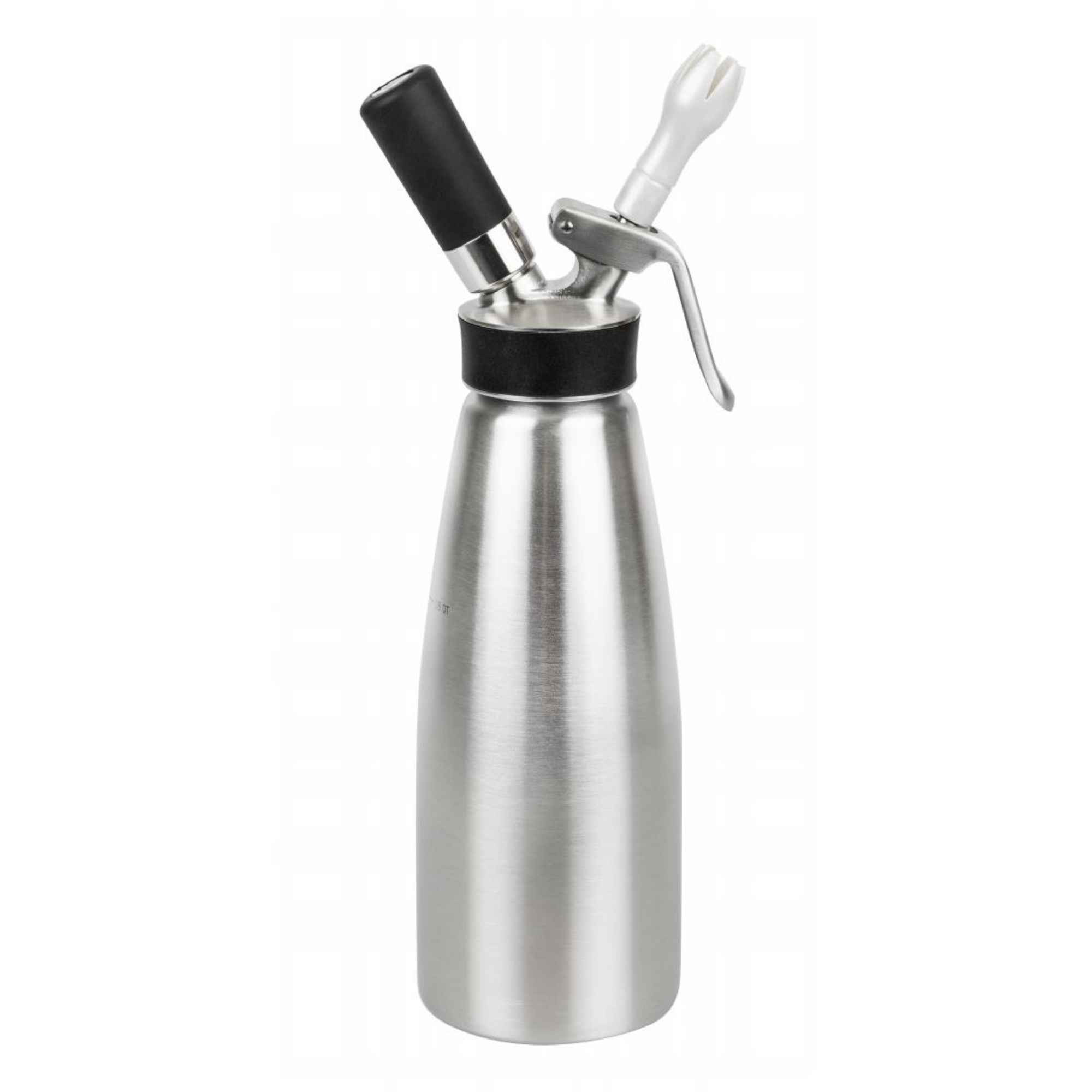 Picture of ISI Whipped Cream Dispenser 1Ltr