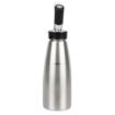 Picture of ISI Whipped Cream Dispenser 1Ltr