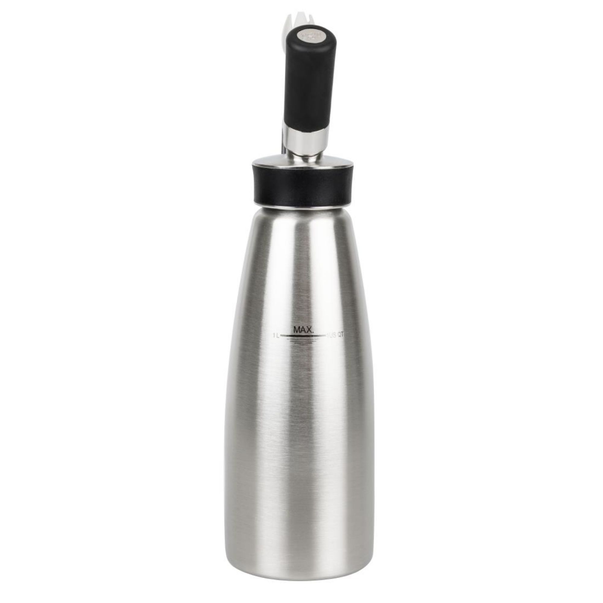 Picture of ISI Whipped Cream Dispenser 1Ltr