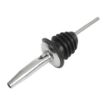 Picture of Olympia Spirit Pourer Medium Slow