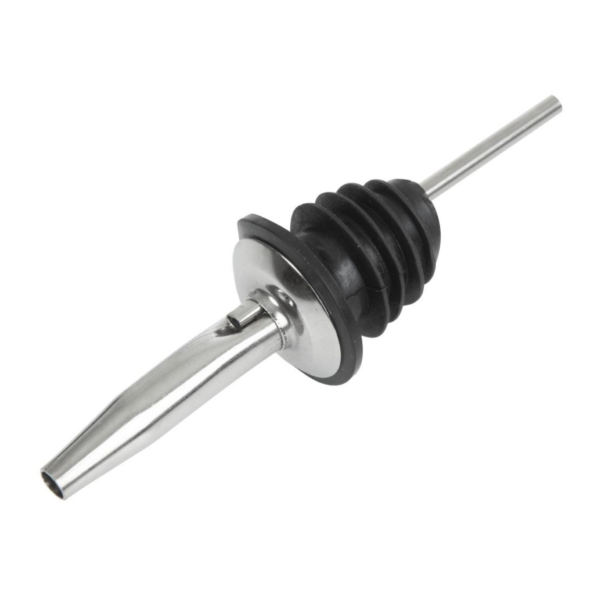 Picture of Olympia Spirit Pourer Medium Slow