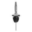 Picture of Olympia Spirit Pourer Medium Slow