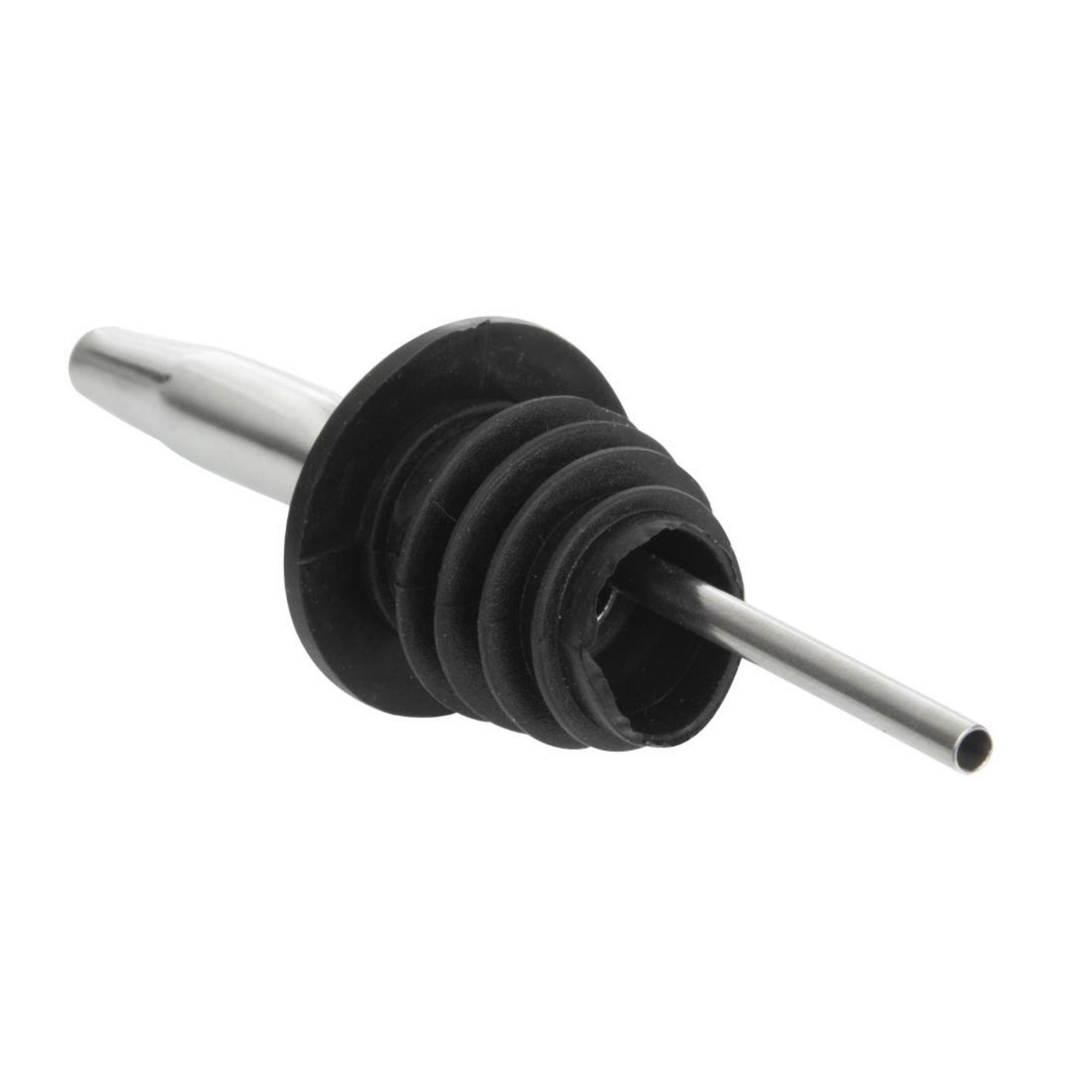Picture of Olympia Spirit Pourer Medium Slow