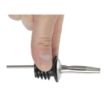Picture of Olympia Spirit Pourer Medium Slow