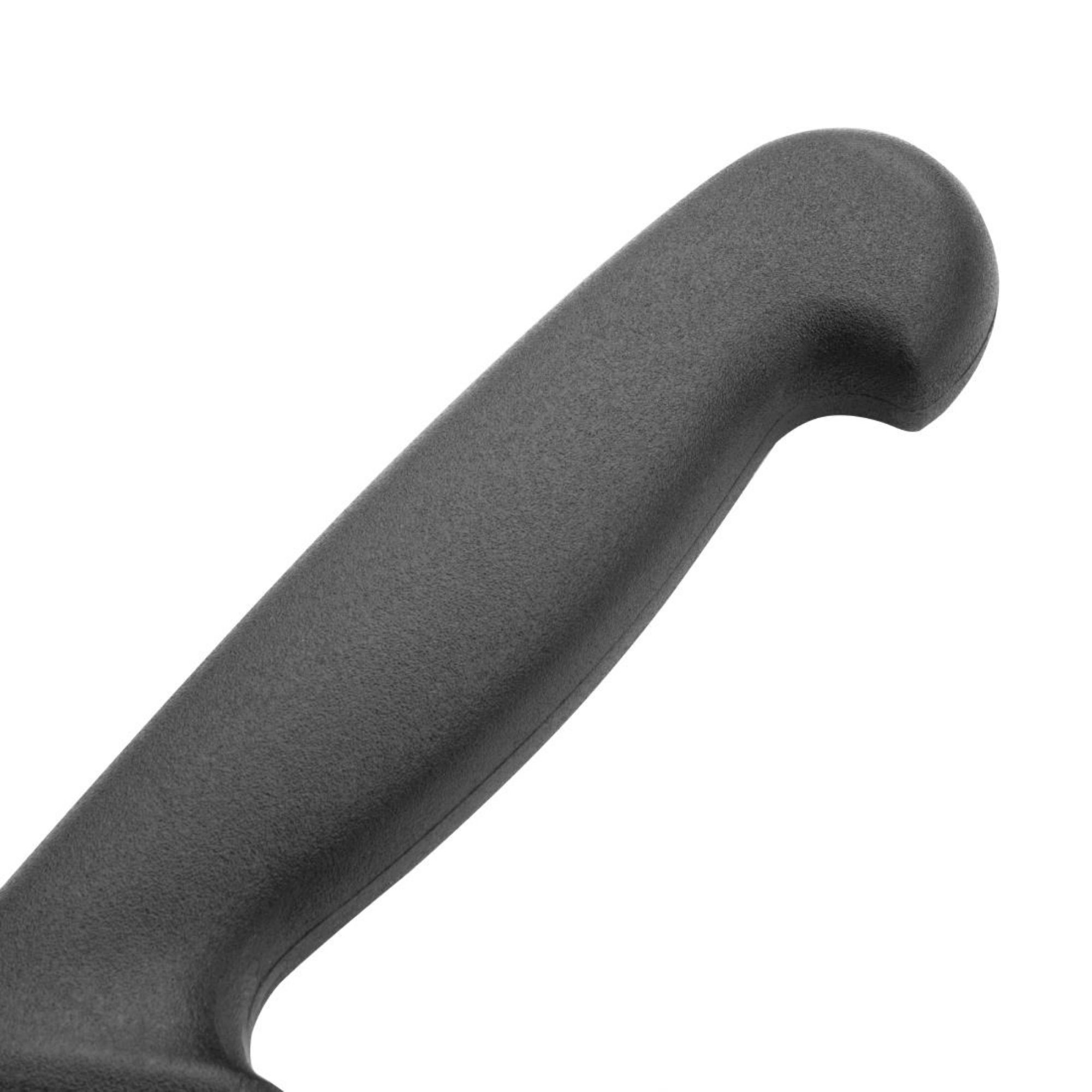 Picture of Hygiplas Boning Knife 12.5cm