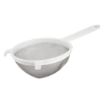 Picture of Polypropylene Frame Sieve 7cm