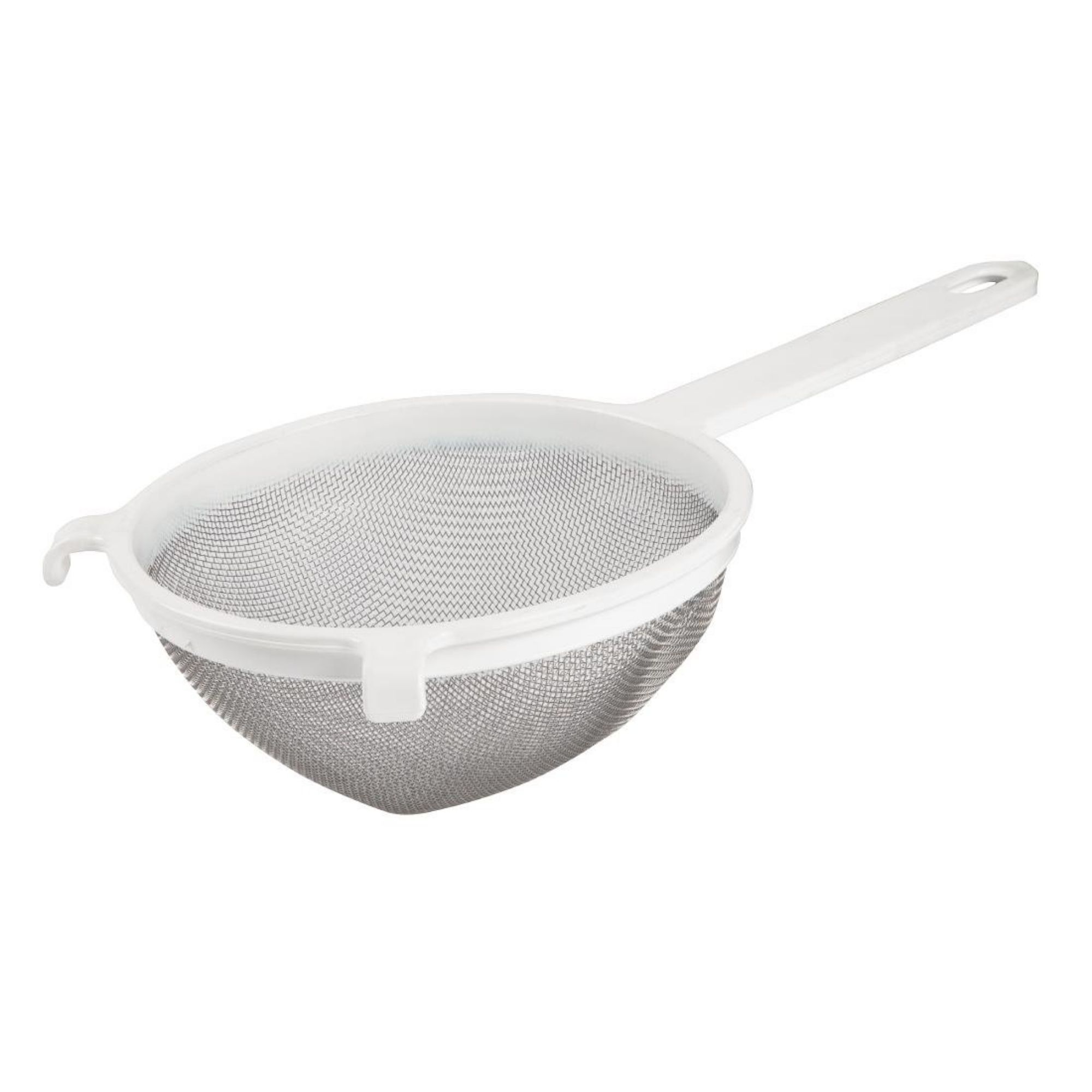 Picture of Polypropylene Frame Sieve 7cm