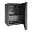 Picture of Polar C-Series 16 Bottle Table Top Wine Fridge