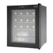 Picture of Polar C-Series 16 Bottle Table Top Wine Fridge
