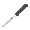 Picture of Victorinox Fibrox Rigid Boning Knife 15.2cm
